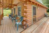 26 Pine Street - Photo 25