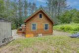 26 Pine Street - Photo 26