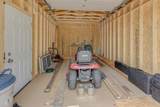 26 Pine Street - Photo 27