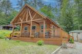 26 Pine Street - Photo 32