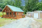 26 Pine Street - Photo 33