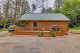 26 Pine Street - Photo 4