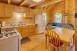 26 Pine Street - Photo 5