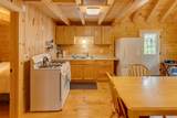 26 Pine Street - Photo 6