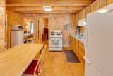 26 Pine Street - Photo 7