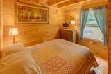 26 Pine Street - Photo 8