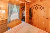 26 Pine Street - Photo 9