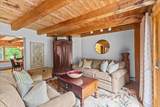 3509 Sterling Valley Road - Photo 11