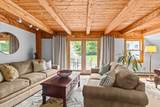 3509 Sterling Valley Road - Photo 13