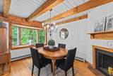 3509 Sterling Valley Road - Photo 15