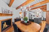 3509 Sterling Valley Road - Photo 16