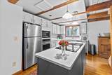 3509 Sterling Valley Road - Photo 17