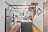 3509 Sterling Valley Road - Photo 18