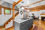 3509 Sterling Valley Road - Photo 19