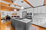 3509 Sterling Valley Road - Photo 20