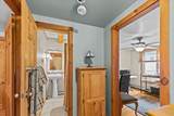 3509 Sterling Valley Road - Photo 21