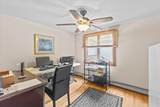 3509 Sterling Valley Road - Photo 23