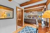 3509 Sterling Valley Road - Photo 24