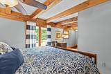 3509 Sterling Valley Road - Photo 25