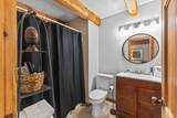 3509 Sterling Valley Road - Photo 26