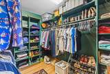 3509 Sterling Valley Road - Photo 27