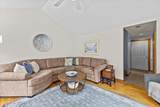 3509 Sterling Valley Road - Photo 28