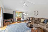 3509 Sterling Valley Road - Photo 29