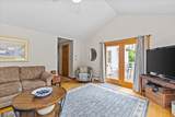 3509 Sterling Valley Road - Photo 30