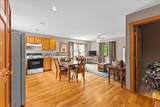 3509 Sterling Valley Road - Photo 31