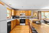 3509 Sterling Valley Road - Photo 32