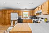 3509 Sterling Valley Road - Photo 33