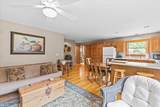 3509 Sterling Valley Road - Photo 35