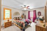 3509 Sterling Valley Road - Photo 36