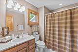 3509 Sterling Valley Road - Photo 37