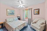 3509 Sterling Valley Road - Photo 38
