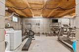 3509 Sterling Valley Road - Photo 39