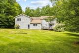 3509 Sterling Valley Road - Photo 5