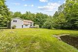 3509 Sterling Valley Road - Photo 6