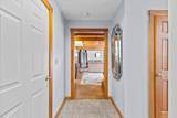 3509 Sterling Valley Road - Photo 8