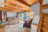 3509 Sterling Valley Road - Photo 9