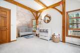 85 Stowell Road - Photo 21