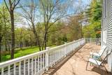 85 Stowell Road - Photo 24