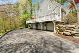 85 Stowell Road - Photo 27
