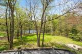 85 Stowell Road - Photo 32