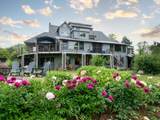 370 Abnaki Road - Photo 1