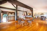 370 Abnaki Road - Photo 10