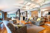 370 Abnaki Road - Photo 11