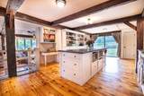 370 Abnaki Road - Photo 12