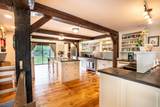 370 Abnaki Road - Photo 13