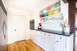370 Abnaki Road - Photo 14